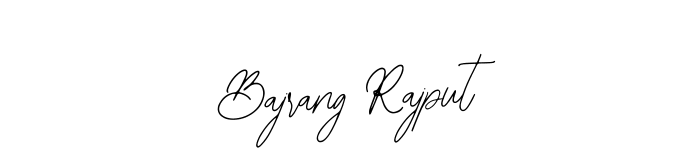 See photos of Bajrang Rajput official signature by Spectra . Check more albums & portfolios. Read reviews & check more about Bearetta-2O07w font. Bajrang Rajput signature style 12 images and pictures png