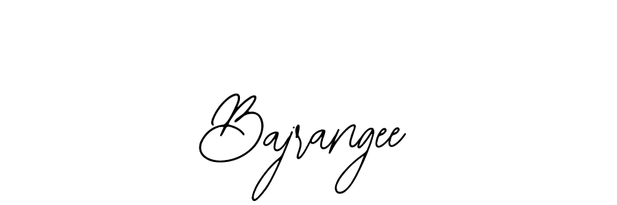 Make a short Bajrangee signature style. Manage your documents anywhere anytime using Bearetta-2O07w. Create and add eSignatures, submit forms, share and send files easily. Bajrangee signature style 12 images and pictures png