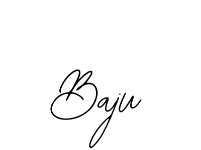 Here are the top 10 professional signature styles for the name Baju. These are the best autograph styles you can use for your name. Baju signature style 12 images and pictures png