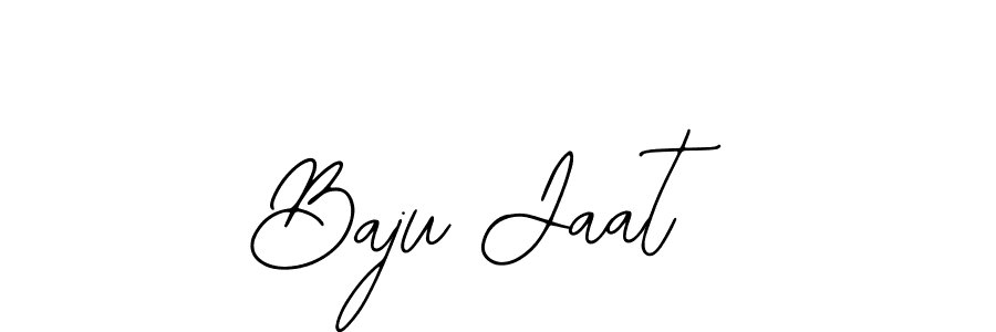 Create a beautiful signature design for name Baju Jaat. With this signature (Bearetta-2O07w) fonts, you can make a handwritten signature for free. Baju Jaat signature style 12 images and pictures png