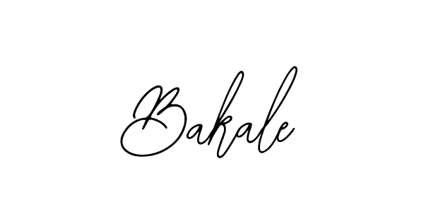 Here are the top 10 professional signature styles for the name Bakale. These are the best autograph styles you can use for your name. Bakale signature style 12 images and pictures png