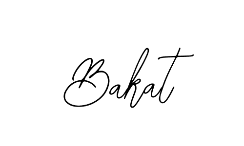 See photos of Bakat official signature by Spectra . Check more albums & portfolios. Read reviews & check more about Bearetta-2O07w font. Bakat signature style 12 images and pictures png