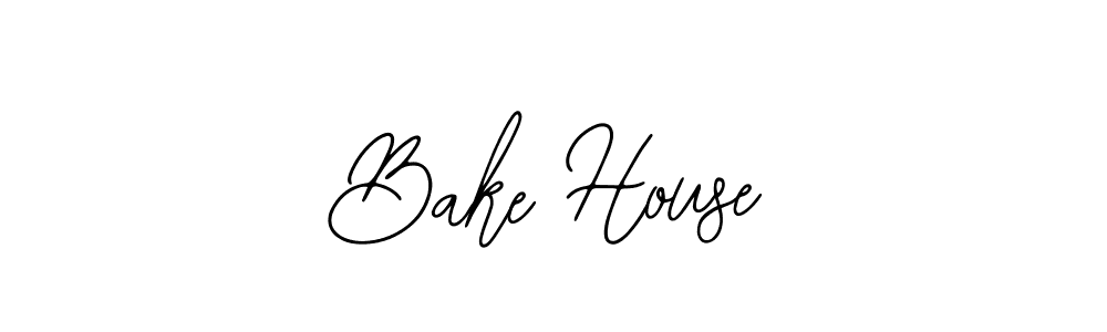 Make a beautiful signature design for name Bake House. Use this online signature maker to create a handwritten signature for free. Bake House signature style 12 images and pictures png