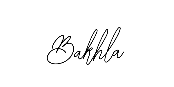 Check out images of Autograph of Bakhla name. Actor Bakhla Signature Style. Bearetta-2O07w is a professional sign style online. Bakhla signature style 12 images and pictures png