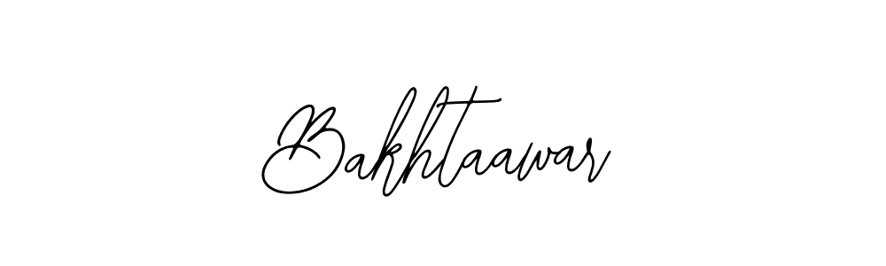 Once you've used our free online signature maker to create your best signature Bearetta-2O07w style, it's time to enjoy all of the benefits that Bakhtaawar name signing documents. Bakhtaawar signature style 12 images and pictures png