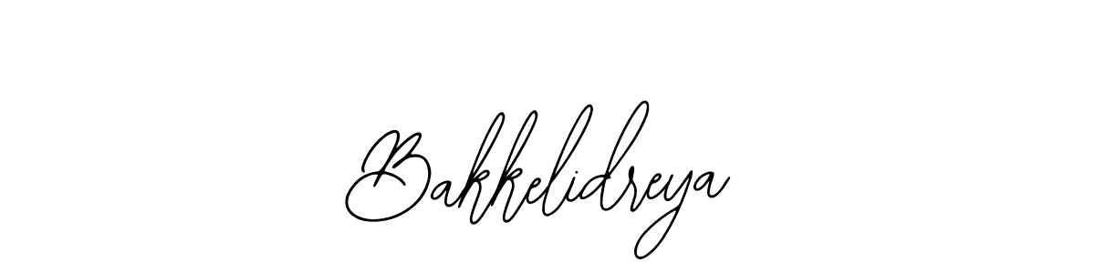 See photos of Bakkelidreya official signature by Spectra . Check more albums & portfolios. Read reviews & check more about Bearetta-2O07w font. Bakkelidreya signature style 12 images and pictures png