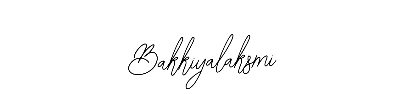 Make a short Bakkiyalaksmi signature style. Manage your documents anywhere anytime using Bearetta-2O07w. Create and add eSignatures, submit forms, share and send files easily. Bakkiyalaksmi signature style 12 images and pictures png