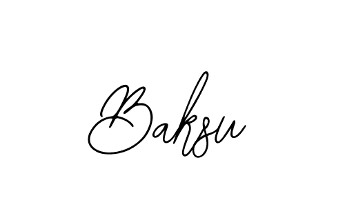 Here are the top 10 professional signature styles for the name Baksu. These are the best autograph styles you can use for your name. Baksu signature style 12 images and pictures png