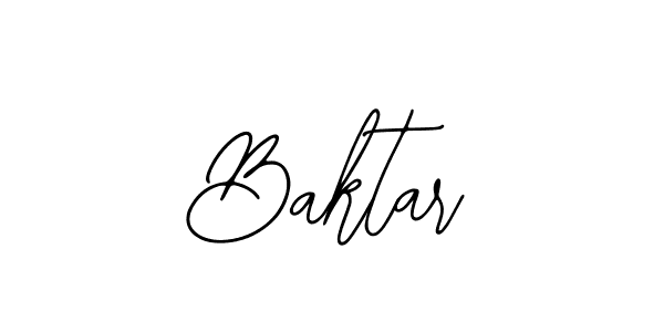 Check out images of Autograph of Baktar name. Actor Baktar Signature Style. Bearetta-2O07w is a professional sign style online. Baktar signature style 12 images and pictures png