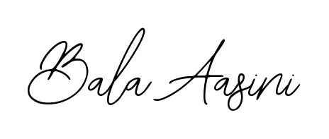 Best and Professional Signature Style for Bala Aasini. Bearetta-2O07w Best Signature Style Collection. Bala Aasini signature style 12 images and pictures png