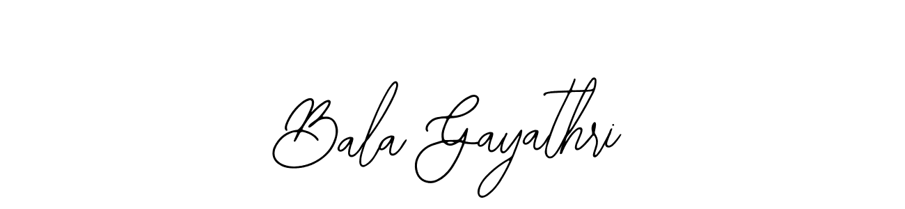 See photos of Bala Gayathri official signature by Spectra . Check more albums & portfolios. Read reviews & check more about Bearetta-2O07w font. Bala Gayathri signature style 12 images and pictures png