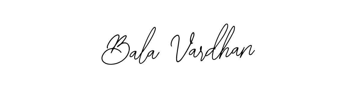 Check out images of Autograph of Bala Vardhan name. Actor Bala Vardhan Signature Style. Bearetta-2O07w is a professional sign style online. Bala Vardhan signature style 12 images and pictures png