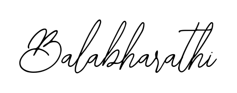 It looks like you need a new signature style for name Balabharathi. Design unique handwritten (Bearetta-2O07w) signature with our free signature maker in just a few clicks. Balabharathi signature style 12 images and pictures png