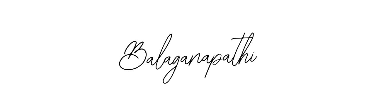 This is the best signature style for the Balaganapathi name. Also you like these signature font (Bearetta-2O07w). Mix name signature. Balaganapathi signature style 12 images and pictures png