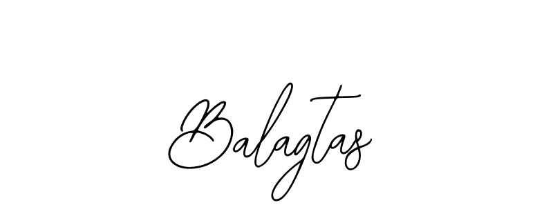 How to Draw Balagtas signature style? Bearetta-2O07w is a latest design signature styles for name Balagtas. Balagtas signature style 12 images and pictures png