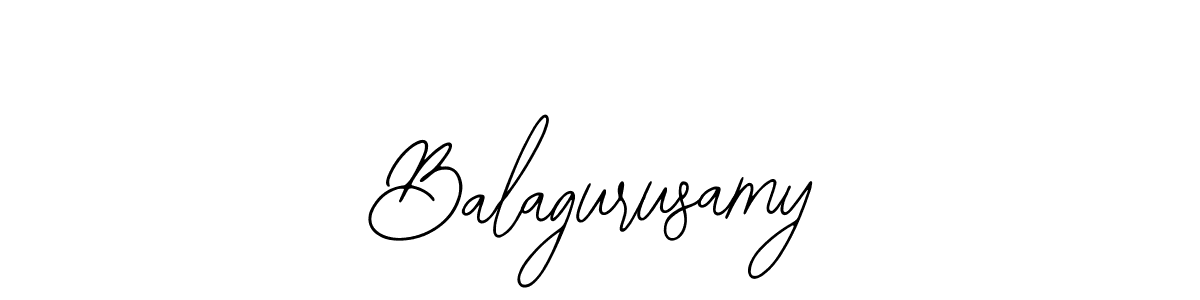Make a beautiful signature design for name Balagurusamy. Use this online signature maker to create a handwritten signature for free. Balagurusamy signature style 12 images and pictures png