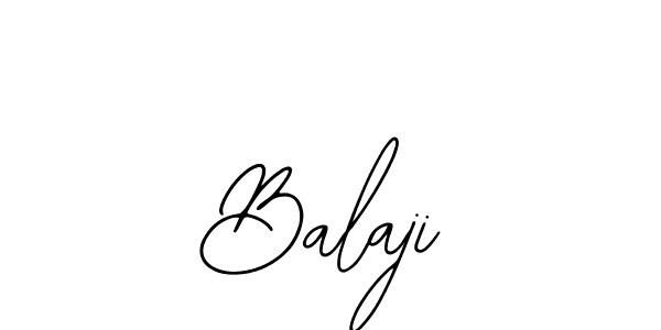 if you are searching for the best signature style for your name Balaji. so please give up your signature search. here we have designed multiple signature styles  using Bearetta-2O07w. Balaji signature style 12 images and pictures png