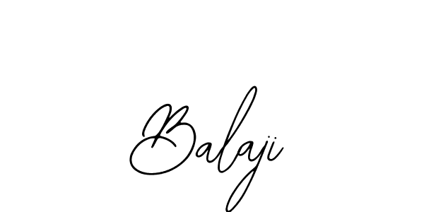 Make a beautiful signature design for name Balaji. Use this online signature maker to create a handwritten signature for free. Balaji signature style 12 images and pictures png