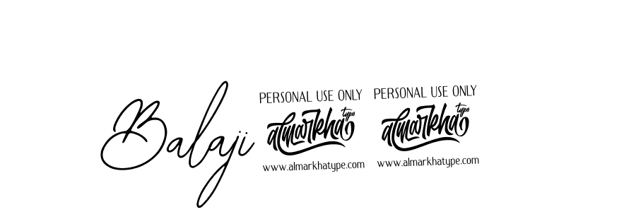 if you are searching for the best signature style for your name Balaji$95. so please give up your signature search. here we have designed multiple signature styles  using Bearetta-2O07w. Balaji$95 signature style 12 images and pictures png