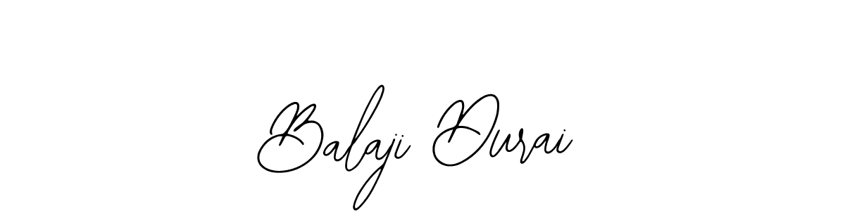 See photos of Balaji Durai official signature by Spectra . Check more albums & portfolios. Read reviews & check more about Bearetta-2O07w font. Balaji Durai signature style 12 images and pictures png