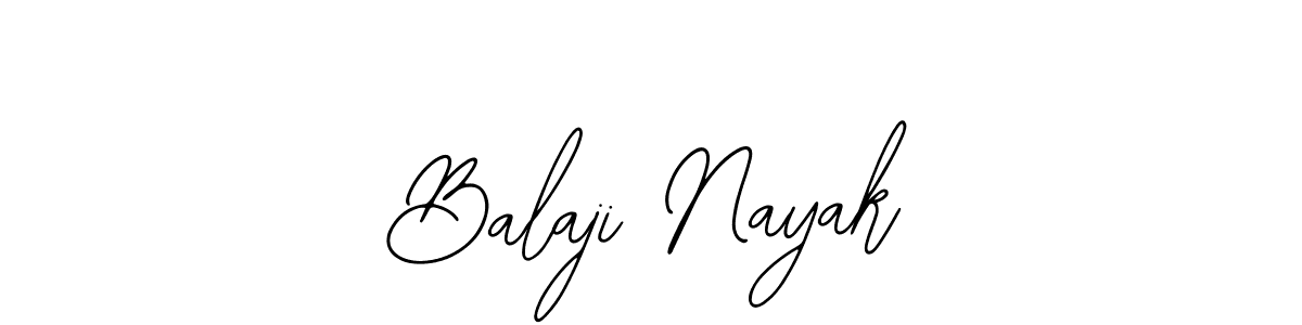 Best and Professional Signature Style for Balaji Nayak. Bearetta-2O07w Best Signature Style Collection. Balaji Nayak signature style 12 images and pictures png