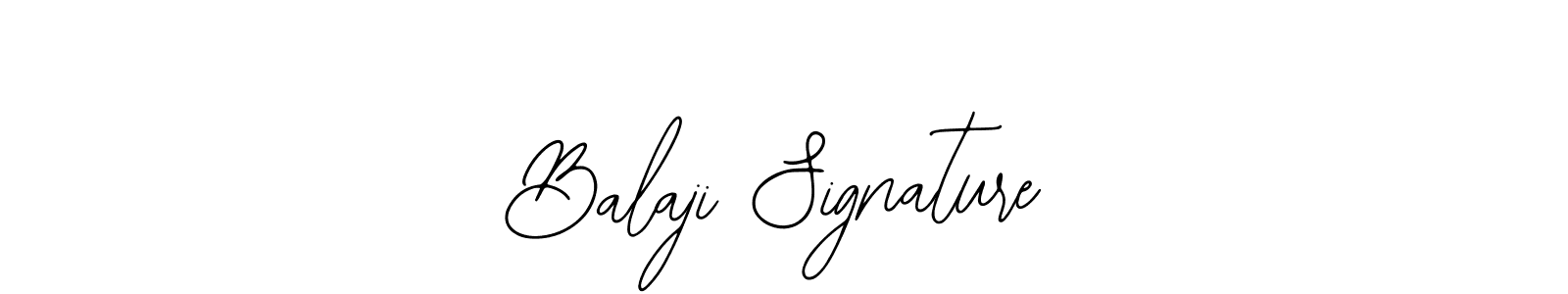 You should practise on your own different ways (Bearetta-2O07w) to write your name (Balaji Signature) in signature. don't let someone else do it for you. Balaji Signature signature style 12 images and pictures png