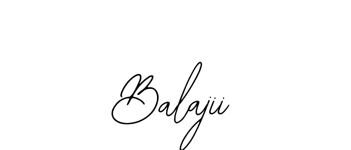 How to Draw Balajii signature style? Bearetta-2O07w is a latest design signature styles for name Balajii. Balajii signature style 12 images and pictures png