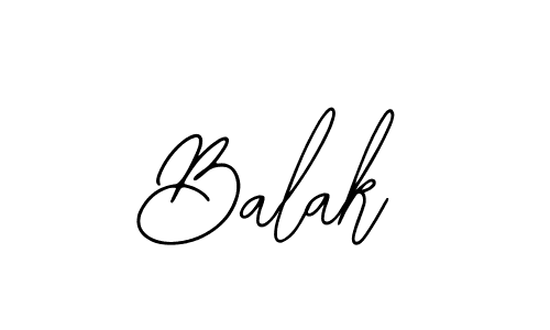 It looks lik you need a new signature style for name Balak. Design unique handwritten (Bearetta-2O07w) signature with our free signature maker in just a few clicks. Balak signature style 12 images and pictures png