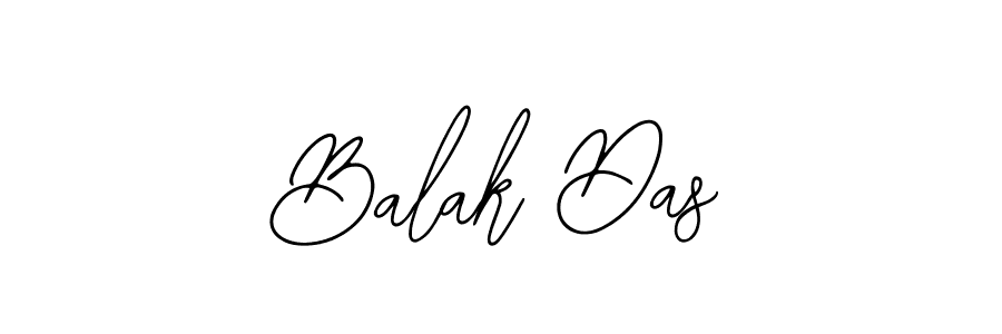 This is the best signature style for the Balak Das name. Also you like these signature font (Bearetta-2O07w). Mix name signature. Balak Das signature style 12 images and pictures png