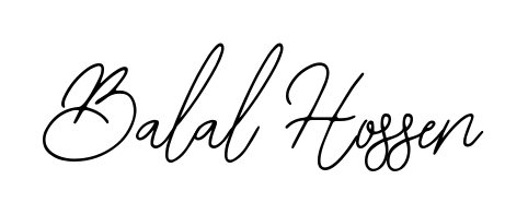 Make a short Balal Hossen signature style. Manage your documents anywhere anytime using Bearetta-2O07w. Create and add eSignatures, submit forms, share and send files easily. Balal Hossen signature style 12 images and pictures png