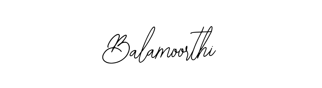 Once you've used our free online signature maker to create your best signature Bearetta-2O07w style, it's time to enjoy all of the benefits that Balamoorthi name signing documents. Balamoorthi signature style 12 images and pictures png