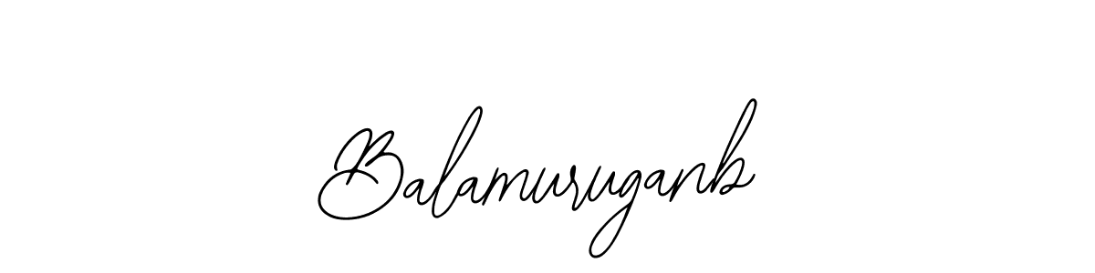 Best and Professional Signature Style for Balamuruganb. Bearetta-2O07w Best Signature Style Collection. Balamuruganb signature style 12 images and pictures png