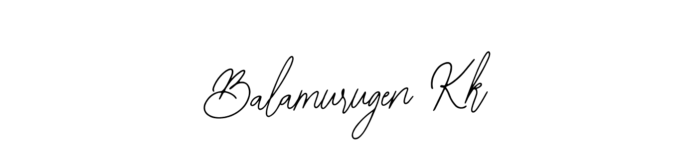 See photos of Balamurugen Kk official signature by Spectra . Check more albums & portfolios. Read reviews & check more about Bearetta-2O07w font. Balamurugen Kk signature style 12 images and pictures png