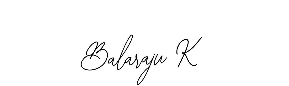 Check out images of Autograph of Balaraju K name. Actor Balaraju K Signature Style. Bearetta-2O07w is a professional sign style online. Balaraju K signature style 12 images and pictures png