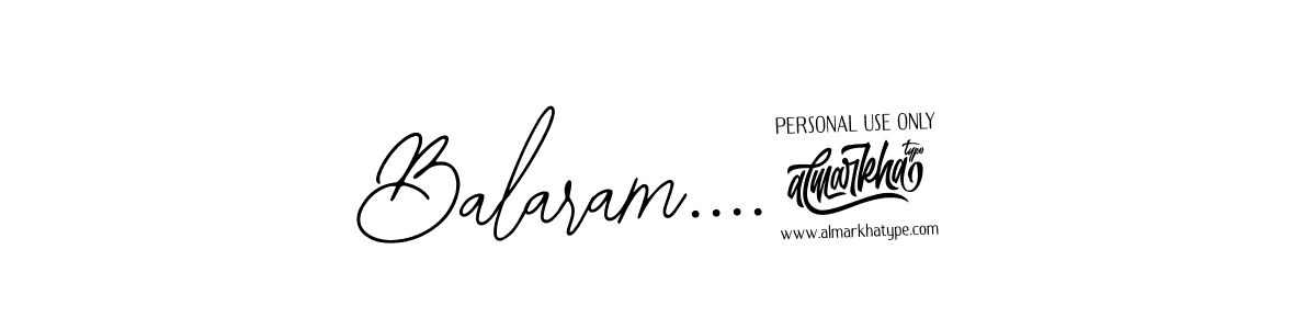 You can use this online signature creator to create a handwritten signature for the name Balaram....@. This is the best online autograph maker. Balaram....@ signature style 12 images and pictures png