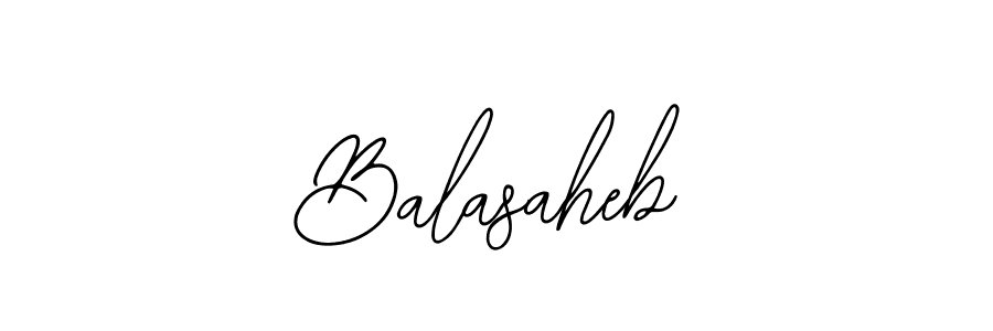 Best and Professional Signature Style for Balasaheb. Bearetta-2O07w Best Signature Style Collection. Balasaheb signature style 12 images and pictures png