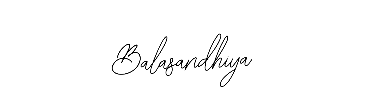 See photos of Balasandhiya official signature by Spectra . Check more albums & portfolios. Read reviews & check more about Bearetta-2O07w font. Balasandhiya signature style 12 images and pictures png