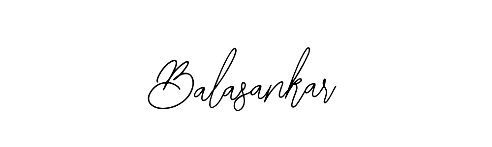 Check out images of Autograph of Balasankar name. Actor Balasankar Signature Style. Bearetta-2O07w is a professional sign style online. Balasankar signature style 12 images and pictures png