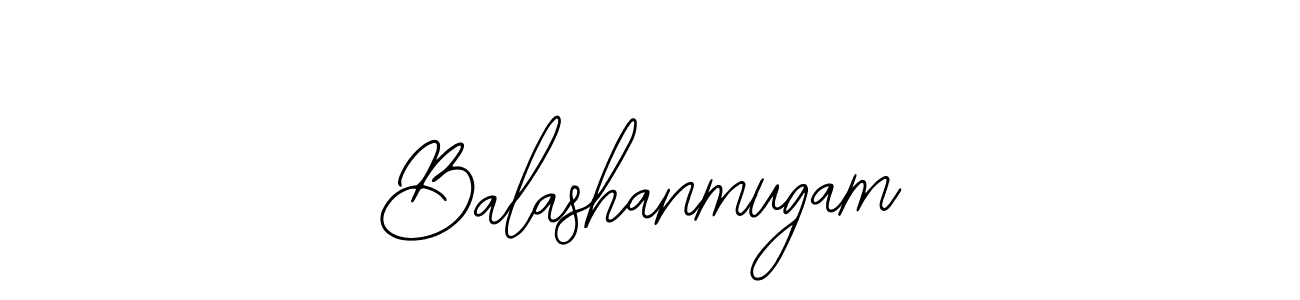 You can use this online signature creator to create a handwritten signature for the name Balashanmugam. This is the best online autograph maker. Balashanmugam signature style 12 images and pictures png