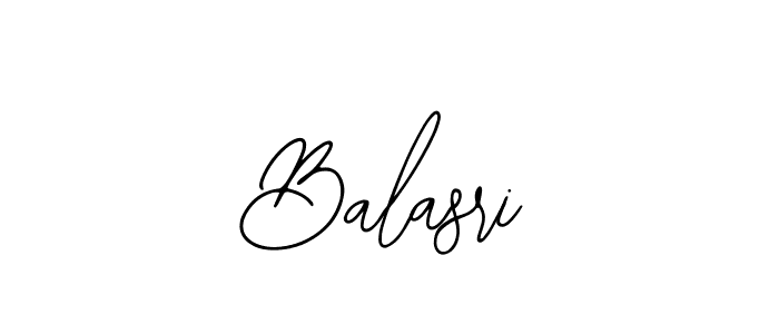 How to Draw Balasri signature style? Bearetta-2O07w is a latest design signature styles for name Balasri. Balasri signature style 12 images and pictures png