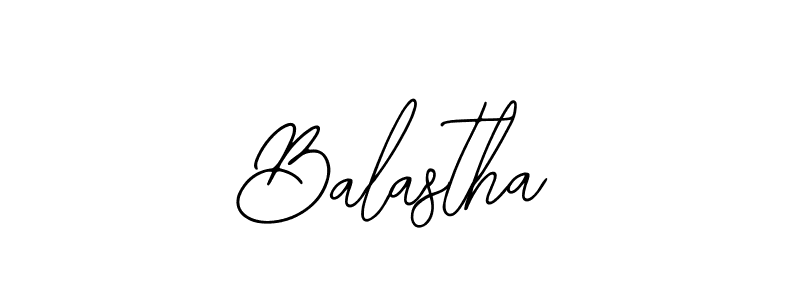 Also You can easily find your signature by using the search form. We will create Balastha name handwritten signature images for you free of cost using Bearetta-2O07w sign style. Balastha signature style 12 images and pictures png