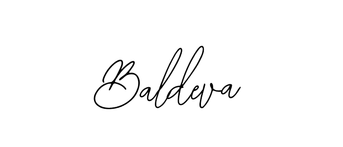 See photos of Baldeva official signature by Spectra . Check more albums & portfolios. Read reviews & check more about Bearetta-2O07w font. Baldeva signature style 12 images and pictures png