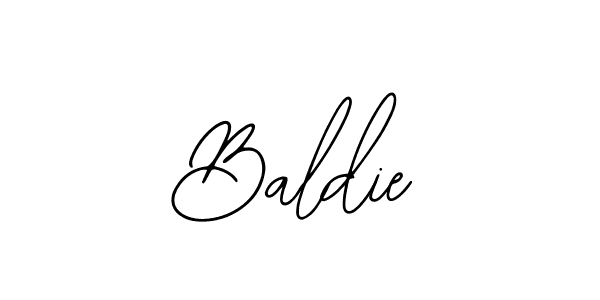 Check out images of Autograph of Baldie name. Actor Baldie Signature Style. Bearetta-2O07w is a professional sign style online. Baldie signature style 12 images and pictures png