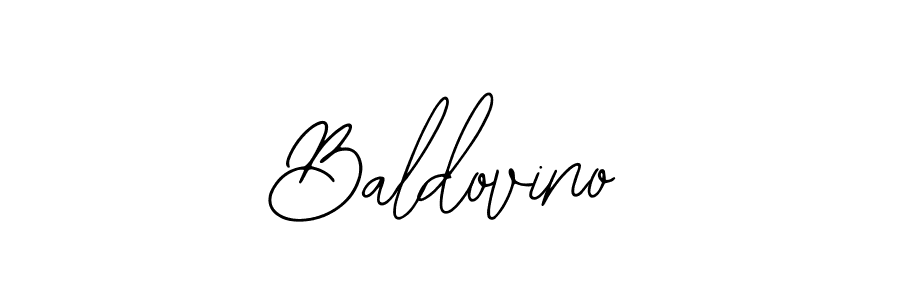 You can use this online signature creator to create a handwritten signature for the name Baldovino. This is the best online autograph maker. Baldovino signature style 12 images and pictures png