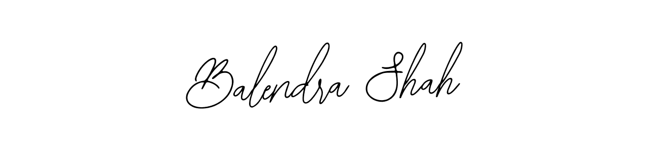 It looks lik you need a new signature style for name Balendra Shah. Design unique handwritten (Bearetta-2O07w) signature with our free signature maker in just a few clicks. Balendra Shah signature style 12 images and pictures png