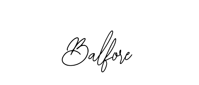 Check out images of Autograph of Balfore name. Actor Balfore Signature Style. Bearetta-2O07w is a professional sign style online. Balfore signature style 12 images and pictures png