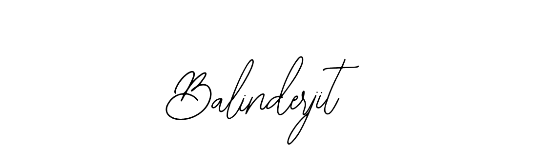 See photos of Balinderjit official signature by Spectra . Check more albums & portfolios. Read reviews & check more about Bearetta-2O07w font. Balinderjit signature style 12 images and pictures png