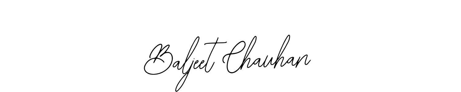 See photos of Baljeet Chauhan official signature by Spectra . Check more albums & portfolios. Read reviews & check more about Bearetta-2O07w font. Baljeet Chauhan signature style 12 images and pictures png
