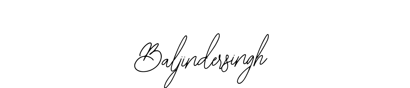 This is the best signature style for the Baljindersingh name. Also you like these signature font (Bearetta-2O07w). Mix name signature. Baljindersingh signature style 12 images and pictures png