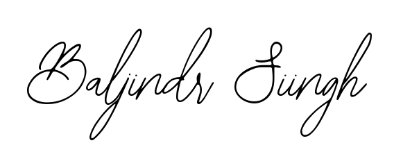 This is the best signature style for the Baljindr Siingh name. Also you like these signature font (Bearetta-2O07w). Mix name signature. Baljindr Siingh signature style 12 images and pictures png